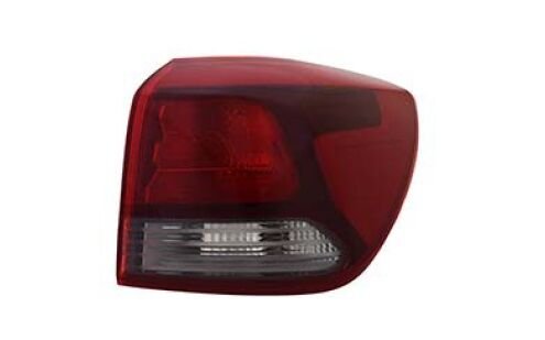 (11-F025-05-2B) K.RIO ARKA STOP RH.17-