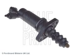 DEBRİYAJ ÜST MERKEZİ CABRIO R57 2008>