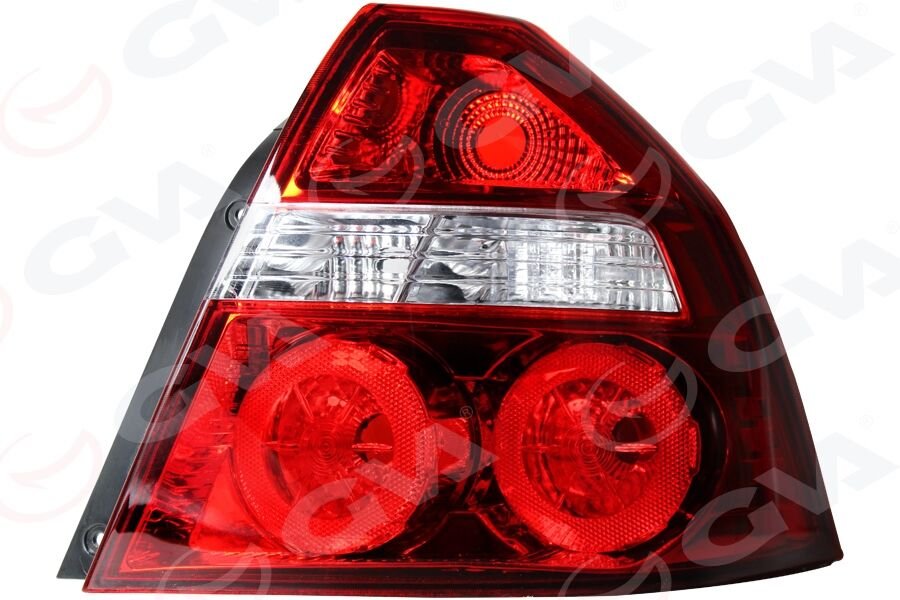 STOP SAĞ CHEVROLET AVEO T250 T255 SEDAN 06-08