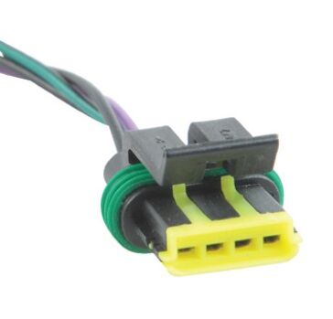 (x) ENJEKSİYON SOKETİ 4 LÜ ALBEA-SIENA-PALIO-TOFAŞ-LINEA-DOBLO