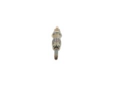 KIZDIRMA BUJISI MERCEDES OM602 W210 S210 W461 B901>B904 B667 B668 B670