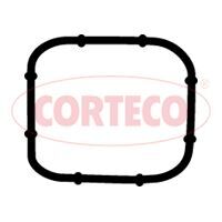 EMME MANİFOLD CONTASI 207-307-308-407-1007-3008-5008-PARTNER TEPEE-BERLINGO-C2-C3-C4 1.6 HDI (450365H)