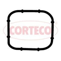 EMME MANİFOLD CONTASI 207-307-308-407-1007-3008-5008-PARTNER TEPEE-BERLINGO-C2-C3-C4 1.6 HDI (450365H)