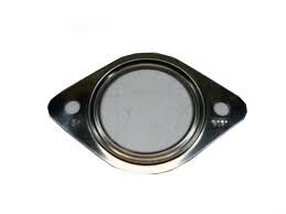 EGZOZ CONTA                 PN