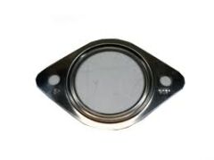 EGZOZ CONTA                 PN