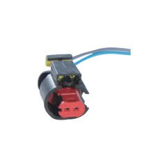 (x) ENJEKSİYON SOKETİ DOBLO-ALBEA-PALIO (01-09) DİZEL