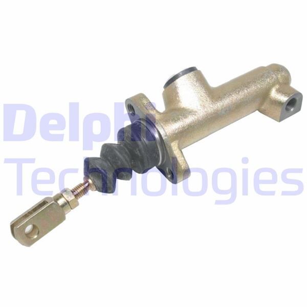 DEBRİYAJ ANA MERKEZİ - ALFA ROMEO 75. 90. ALFETTA. GİULİETTA. GTV 81>93
