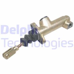 DEBRİYAJ ANA MERKEZİ - ALFA ROMEO 75. 90. ALFETTA. GİULİETTA. GTV 81>93