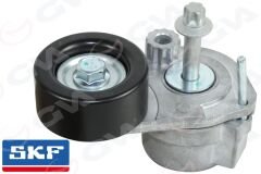 ALTERNATÖR GERGİ RULMANI(KÜTÜKLÜ) ASTRA G-H-J-CORSA D-INSIGNIA-MERIVA-VECTRA C-ZAFIRA-CRUZE 1.6-1.8