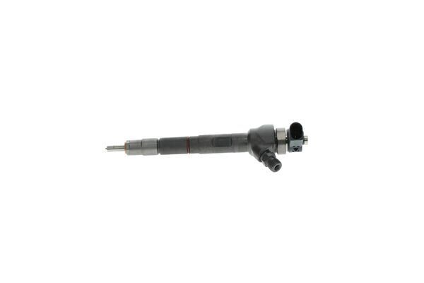 CR ENJEKTÖR CRAFTER EURO 5 2.0 TDİ (BİNEK) CKUB-CKUC 2.0 TDI 2012=>