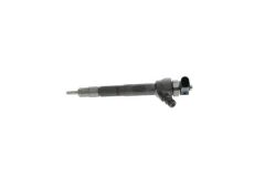 CR ENJEKTÖR CRAFTER EURO 5 2.0 TDİ (BİNEK) CKUB-CKUC 2.0 TDI 2012=>
