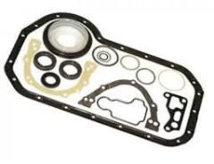 ALT TAKIM CONTA SETİ FIAT DOBLO 10> EGEA 16> LİNEA 09> IDEA 05> ALFA ROMEO MITO 08>10 LANCIA YPSILON 07>11 OPEL COMBO 12> 1.3D MTJ (199 A3.000-263 A6.000)