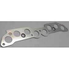 EGZOZ MANİFOLD CONTA 1.6 MM SLX-TMPR-TİPO-UNO 1.4-1.6 ÇİFT PARÇA