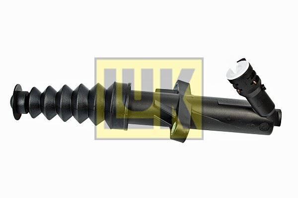 HİDROLİK DEBRİYAJ ALT MERKEZİ P207 09>P208 12>P508 10>P2008 13>C3 09>C5 08>DS3 12>