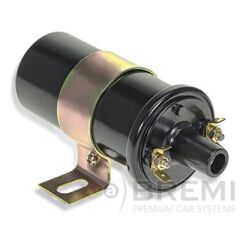 ATEŞLEME BOBİNİ (YAĞLI) 12V R5-RAPID-P105-J5 E.M.