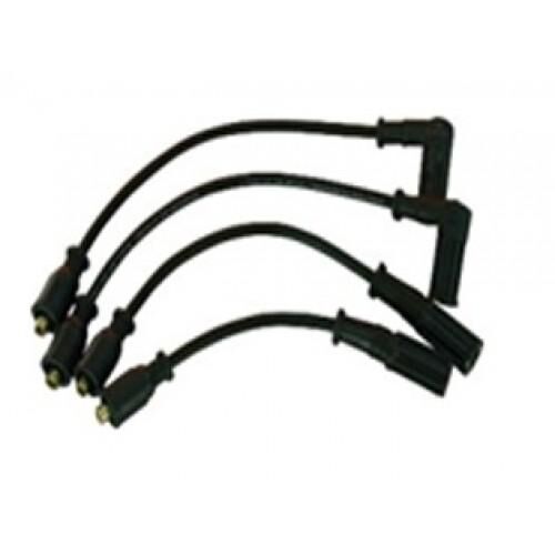 BUJİ KABLOSU DKŞ SLX 1.4-1.6 ENJ. 8V