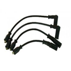 BUJİ KABLOSU DKŞ SLX 1.4-1.6 ENJ. 8V