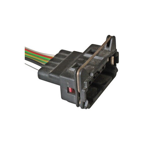 (x) ENJEKSİYON SOKETİ DOBLO-ALBEA-PALIO-MGN-KNG-CLIO