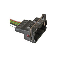 (x) ENJEKSİYON SOKETİ DOBLO-ALBEA-PALIO-MGN-KNG-CLIO