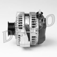 ALTERNATÖR 14V 150Ah LANDROVER RANGEROVERSPORTS 3.6 D (4x4) (06-13)