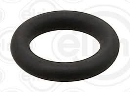 O RING