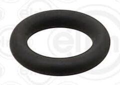 O RING