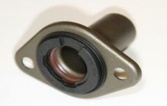 PRİZDİREK KLAVUZU P307-P308-P407-P807-EXPERT-C4-C5-C8-JUMPY 2.0 HDİ-SCUDO 2.0 JTD-DMTJ