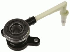 SACHS CONCENTRIC SLAVE CYLINDER