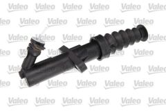 HİDROLİK DEBRİYAJ ALT MERKEZİ P207 09>P208 12>P508 10>P2008 13>C3 09>C5 08>DS3 12>