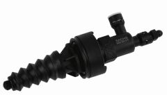 DEBRİYAJ ALT MERKEZİ FORD TRANSİT V184-V348 YM 04>11 PLASTİK (6283600512)