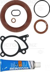 ALT TAKIM CONTA SETİ RENAULT GRAND SCÉNIC III 09>16 MEGANE III 09>15 1.4TCe (H4J 700)
