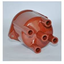 DİSTİRİBÜTÖR KAPAĞI (71121001)  EDKS