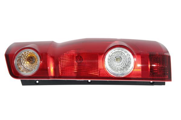 STOP SAĞ CRAFTER 04/06>(SİSLİ)