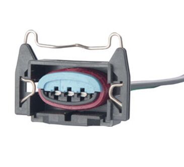 (x) GAZ KELEBEK SOKETİ FORD MONDEO-SCORPIO EM