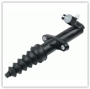 HİDROLİK DEBRİYAJ ALT MERKEZİ P207 09>P208 12>P508 10>P2008 13>C3 09>C5 08>DS3 12>