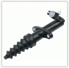 HİDROLİK DEBRİYAJ ALT MERKEZİ P207 09>P208 12>P508 10>P2008 13>C3 09>C5 08>DS3 12>