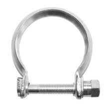 EGZOZ KELEPÇESİ 67mm CITROEN-PEUGEOT-OPEL