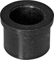 DEBRİYAJ KUMANDA MİLİ ÜST BURCU ALBEA-PALIO DİZEL