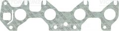 EMME MANİFOLD CONTASI ASTRA F-CORSA A 1.4-1.6-CORSA B 1.4Sİ (C14 SE/C16 SE)