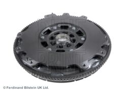 VOLAN DİŞLİSİ 300-370Z SERIES