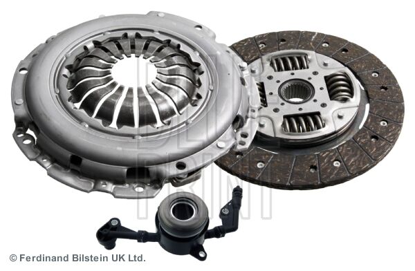 DEBRİYAJ SETİ CRAFTER I 30 (2E). CRAFTER I 30 (2F). CRAFTER I 35 (2E). CRAFTER I 35 (2F). CRAFTER I