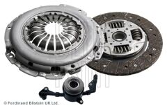 DEBRİYAJ SETİ CRAFTER I 30 (2E). CRAFTER I 30 (2F). CRAFTER I 35 (2E). CRAFTER I 35 (2F). CRAFTER I