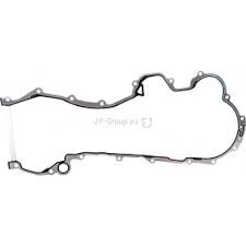 EKSANTRİK (YAĞ POMPA) CONTASI NORM.ALBEA-DOBLO-PALIO-IDEA-PANDA-PUNTO-CORSA C-D-ASTRA H 1.3 16V MTJ