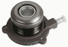 SACHS CONCENTRIC SLAVE CYLINDER