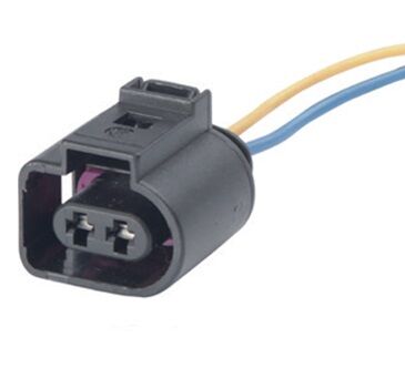 (x) HARARET VE ISI MÜŞÜR SOKETİ FORD EM