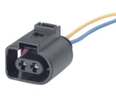 (x) HARARET VE ISI MÜŞÜR SOKETİ FORD EM