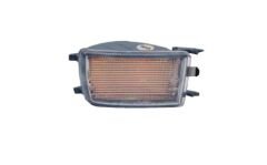 (12-1603-05-2B) W.GOLF III ÖNTAMP.SİNYALİ BEYAZ RH.91-97