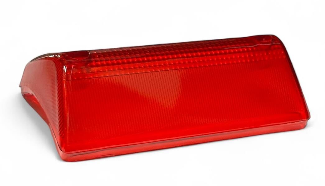 EK FREN LAMBASI CAMI 3.STOP EK STOP LT35 1997-2004