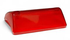 EK FREN LAMBASI CAMI 3.STOP EK STOP LT35 1997-2004