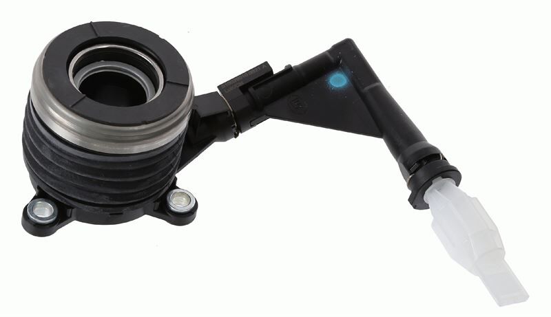 SACHS CONCENTRIC SLAVE CYLINDER